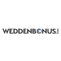 www.weddenbonus.com